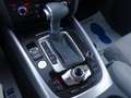 Audi Q5 2.0 TFSI QUATTRO S - AUTOMAAT - PANORAMADAK - KEYL Grigio - thumbnail 31