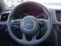 Audi Q5 2.0 TFSI QUATTRO S - AUTOMAAT - PANORAMADAK - KEYL Grigio - thumbnail 22