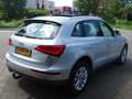 Audi Q5 2.0 TFSI QUATTRO S - AUTOMAAT - PANORAMADAK - KEYL Grigio - thumbnail 8