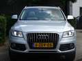 Audi Q5 2.0 TFSI QUATTRO S - AUTOMAAT - PANORAMADAK - KEYL Grigio - thumbnail 5