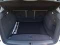 Audi Q5 2.0 TFSI QUATTRO S - AUTOMAAT - PANORAMADAK - KEYL Grigio - thumbnail 10