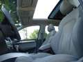 Audi Q5 2.0 TFSI QUATTRO S - AUTOMAAT - PANORAMADAK - KEYL Grigio - thumbnail 19