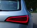 Audi Q5 2.0 TFSI QUATTRO S - AUTOMAAT - PANORAMADAK - KEYL Grigio - thumbnail 16