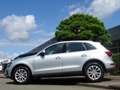 Audi Q5 2.0 TFSI QUATTRO S - AUTOMAAT - PANORAMADAK - KEYL Grigio - thumbnail 13