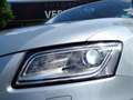Audi Q5 2.0 TFSI QUATTRO S - AUTOMAAT - PANORAMADAK - KEYL Grigio - thumbnail 15