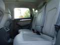Audi Q5 2.0 TFSI QUATTRO S - AUTOMAAT - PANORAMADAK - KEYL Grigio - thumbnail 20