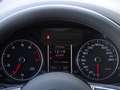 Audi Q5 2.0 TFSI QUATTRO S - AUTOMAAT - PANORAMADAK - KEYL Grigio - thumbnail 25