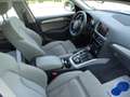 Audi Q5 2.0 TFSI QUATTRO S - AUTOMAAT - PANORAMADAK - KEYL Grigio - thumbnail 21