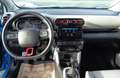 Citroen C3 Aircross PureTech 110 S&S 6-Gang-Manuell Shine Albastru - thumbnail 11