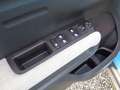 Citroen C3 Aircross PureTech 110 S&S 6-Gang-Manuell Shine Mavi - thumbnail 13