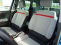 Citroen C3 Aircross PureTech 110 S&S 6-Gang-Manuell Shine Mavi - thumbnail 12