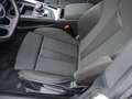 Audi A5 S line 35TDI Stronic Navi LED GRA E Weiß - thumbnail 9
