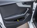Audi A5 S line 35TDI Stronic Navi LED GRA E Weiß - thumbnail 8