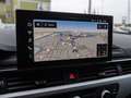 Audi A5 S line 35TDI Stronic Navi LED GRA E Weiß - thumbnail 13