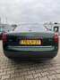 Audi A6 Limousine 2.4 5V 6 cilinder Ambition, AUTOMAAT, Le Grün - thumbnail 9