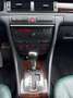 Audi A6 Limousine 2.4 5V 6 cilinder Ambition, AUTOMAAT, Le Grün - thumbnail 4