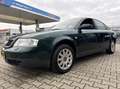 Audi A6 Limousine 2.4 5V 6 cilinder Ambition, AUTOMAAT, Le Grün - thumbnail 5