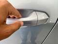 Audi Q8 50 3.0 tdi quattro tiptronic S LINE TETTO 2020 Grigio - thumbnail 10