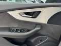 Audi Q8 50 3.0 tdi quattro tiptronic S LINE TETTO 2020 Grigio - thumbnail 12