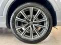 Audi Q8 50 3.0 tdi quattro tiptronic S LINE TETTO 2020 Grigio - thumbnail 9
