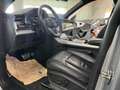 Audi Q8 50 3.0 tdi quattro tiptronic S LINE TETTO 2020 Grigio - thumbnail 13