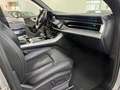 Audi Q8 50 3.0 tdi quattro tiptronic S LINE TETTO 2020 Grigio - thumbnail 15