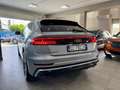 Audi Q8 50 3.0 tdi quattro tiptronic S LINE TETTO 2020 Grigio - thumbnail 6
