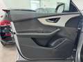 Audi Q8 50 3.0 tdi quattro tiptronic S LINE TETTO 2020 Grigio - thumbnail 11