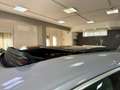 Audi Q8 50 3.0 tdi quattro tiptronic S LINE TETTO 2020 Grigio - thumbnail 2