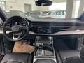 Audi Q8 50 3.0 tdi quattro tiptronic S LINE TETTO 2020 Grigio - thumbnail 14