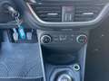 Ford Fiesta 3p 1.5 tdci Plus 85cv my18 VAN 2 POSTI + IVA Rouge - thumbnail 14