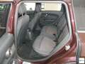 MINI Cooper Clubman Mini One D Business  Aut. Rosso - thumbnail 12
