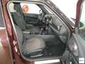MINI Cooper Clubman Mini One D Business  Aut. Rosso - thumbnail 10