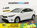 Kia Ceed / cee'd 1.6 MHEV iMT Eco-Dynamics Drive 136 Blanco - thumbnail 1