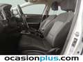 Kia Ceed / cee'd 1.6 MHEV iMT Eco-Dynamics Drive 136 Blanco - thumbnail 10