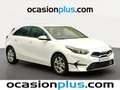 Kia Ceed / cee'd 1.6 MHEV iMT Eco-Dynamics Drive 136 Blanco - thumbnail 2