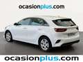Kia Ceed / cee'd 1.6 MHEV iMT Eco-Dynamics Drive 136 Blanco - thumbnail 3
