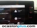 Kia Ceed / cee'd 1.6 MHEV iMT Eco-Dynamics Drive 136 Blanco - thumbnail 7
