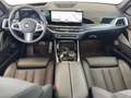 BMW X5 xDrive30dA M Sport LiveCock.AHK.GSD.LED.Gesti - thumbnail 7