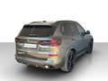 BMW X5 xDrive30dA M Sport LiveCock.AHK.GSD.LED.Gesti - thumbnail 4