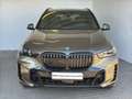BMW X5 xDrive30dA M Sport LiveCock.AHK.GSD.LED.Gesti - thumbnail 1