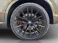 BMW X5 xDrive30dA M Sport LiveCock.AHK.GSD.LED.Gesti - thumbnail 10