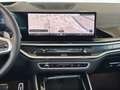 BMW X5 xDrive30dA M Sport LiveCock.AHK.GSD.LED.Gesti - thumbnail 6