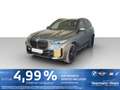 BMW X5 xDrive30dA M Sport LiveCock.AHK.GSD.LED.Gesti - thumbnail 2