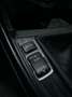 BMW 116 i Sport Noir - thumbnail 9