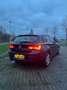 BMW 116 i Sport Zwart - thumbnail 3