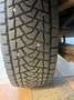 Mahindra Goa Goa Fuoristrada 2.2 mhawk GLX 16v 4wd 5p Weiß - thumbnail 12