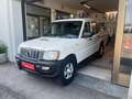 Mahindra Goa Goa Fuoristrada 2.2 mhawk GLX 16v 4wd 5p Weiß - thumbnail 20