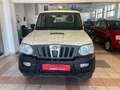 Mahindra Goa Goa Fuoristrada 2.2 mhawk GLX 16v 4wd 5p Weiß - thumbnail 15