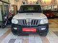Mahindra Goa Goa Fuoristrada 2.2 mhawk GLX 16v 4wd 5p Weiß - thumbnail 35